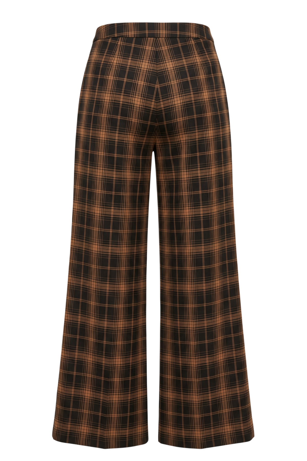 Trussardi Jeans Pantaloni Nero