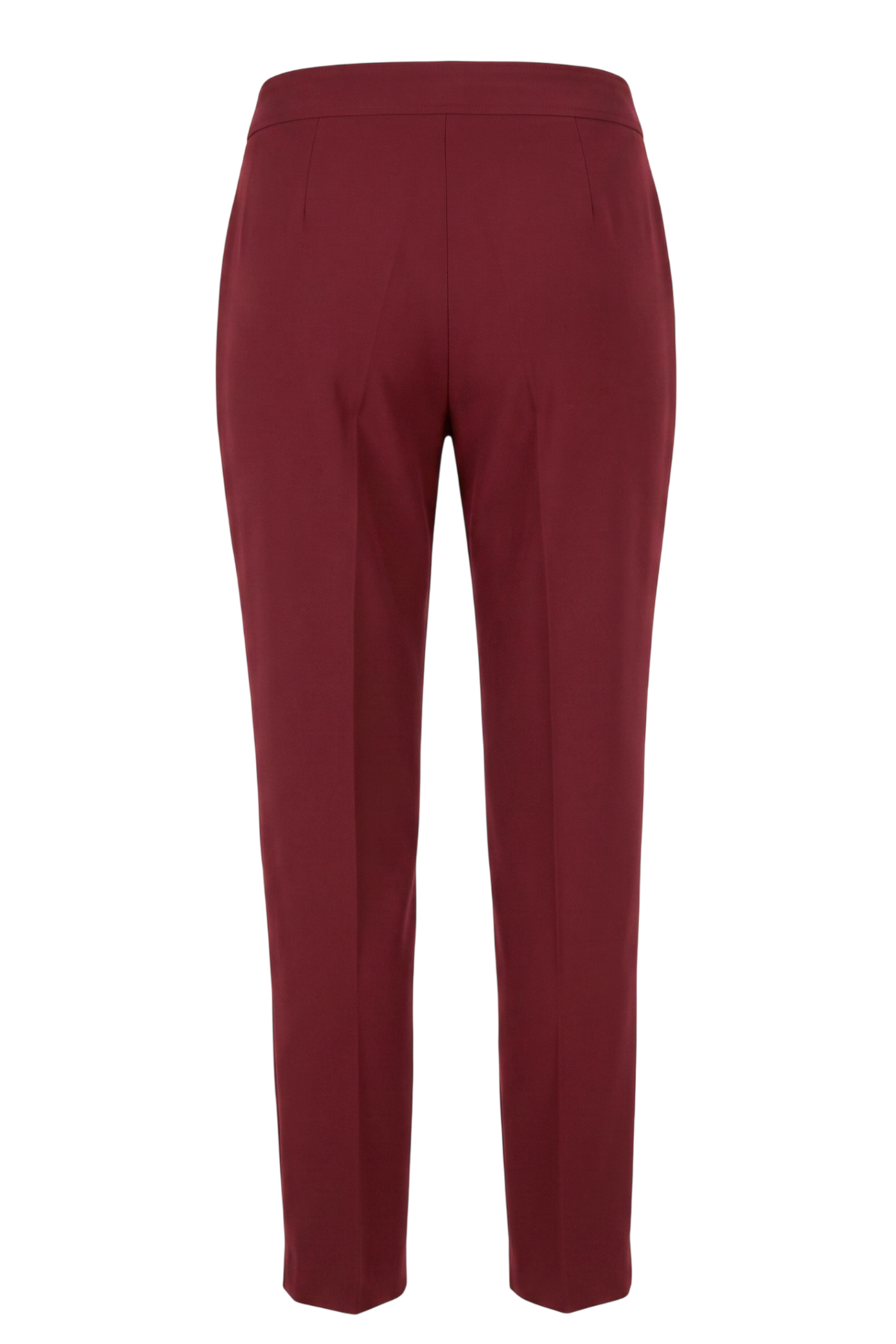Trussardi Jeans Pantaloni Rosso