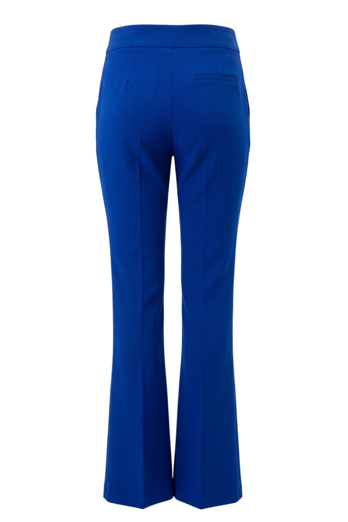 Trussardi Jeans Pantaloni Blu