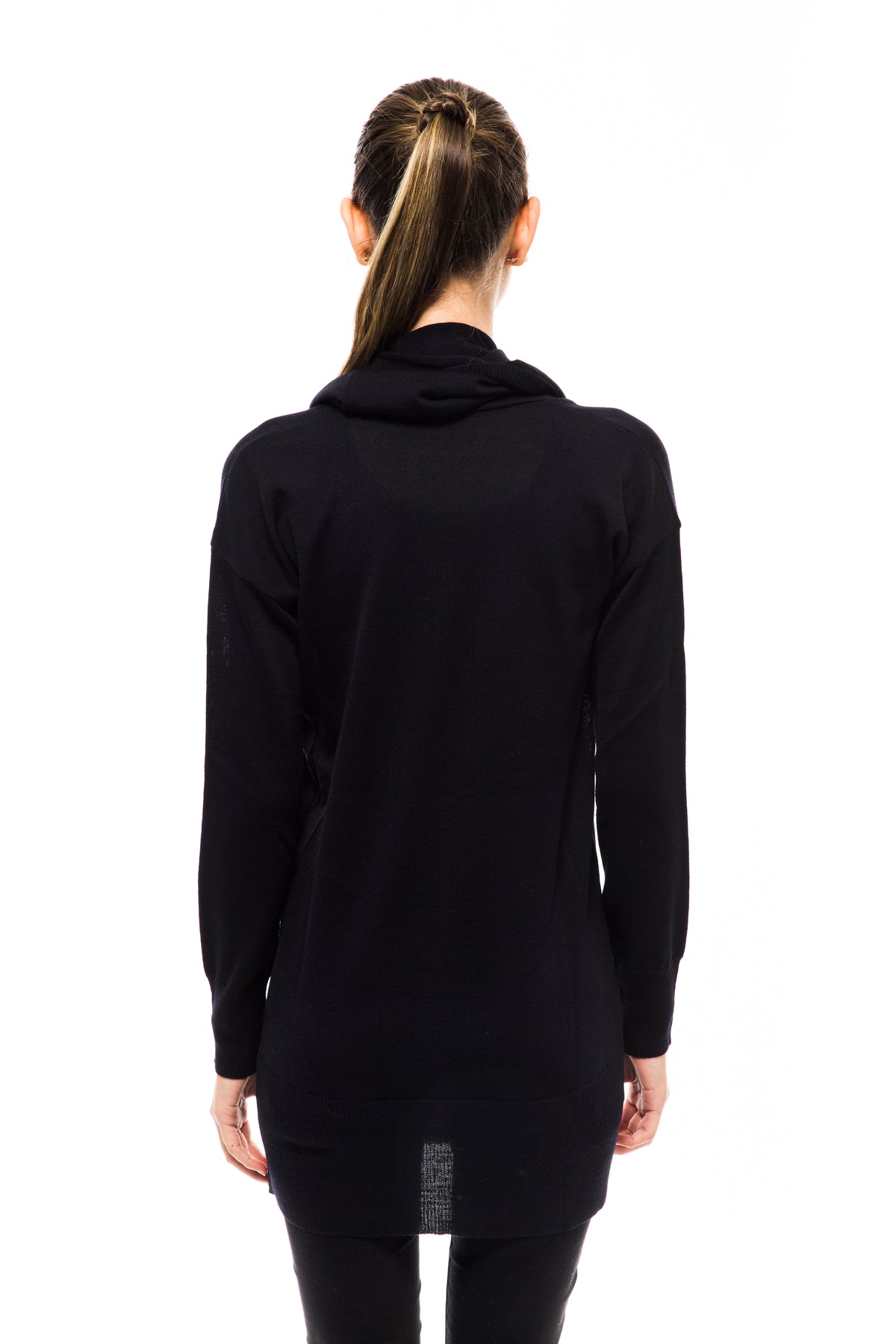 Montana Blu Maglie Blu