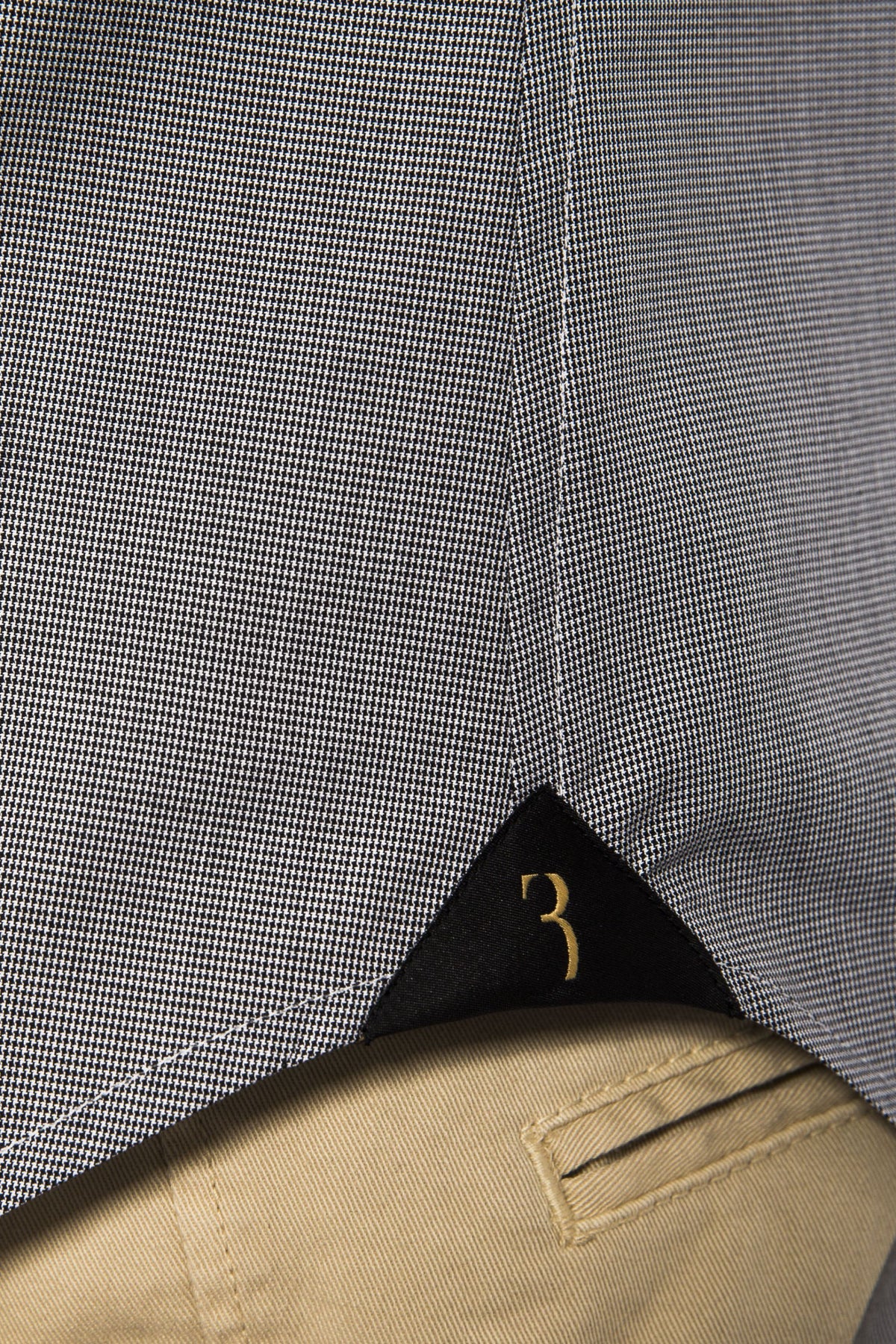 Billionaire Camicie Bianco/Nero