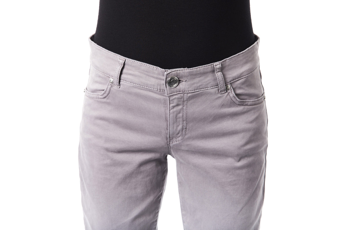 Byblos Pantaloni Grigio
