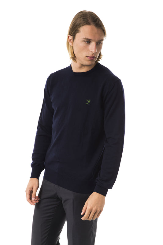 Uominitaliani Maglie Blu