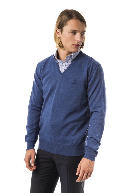 Uominitaliani Maglie Blu