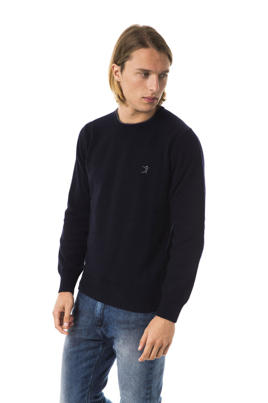Uominitaliani Maglie Blu