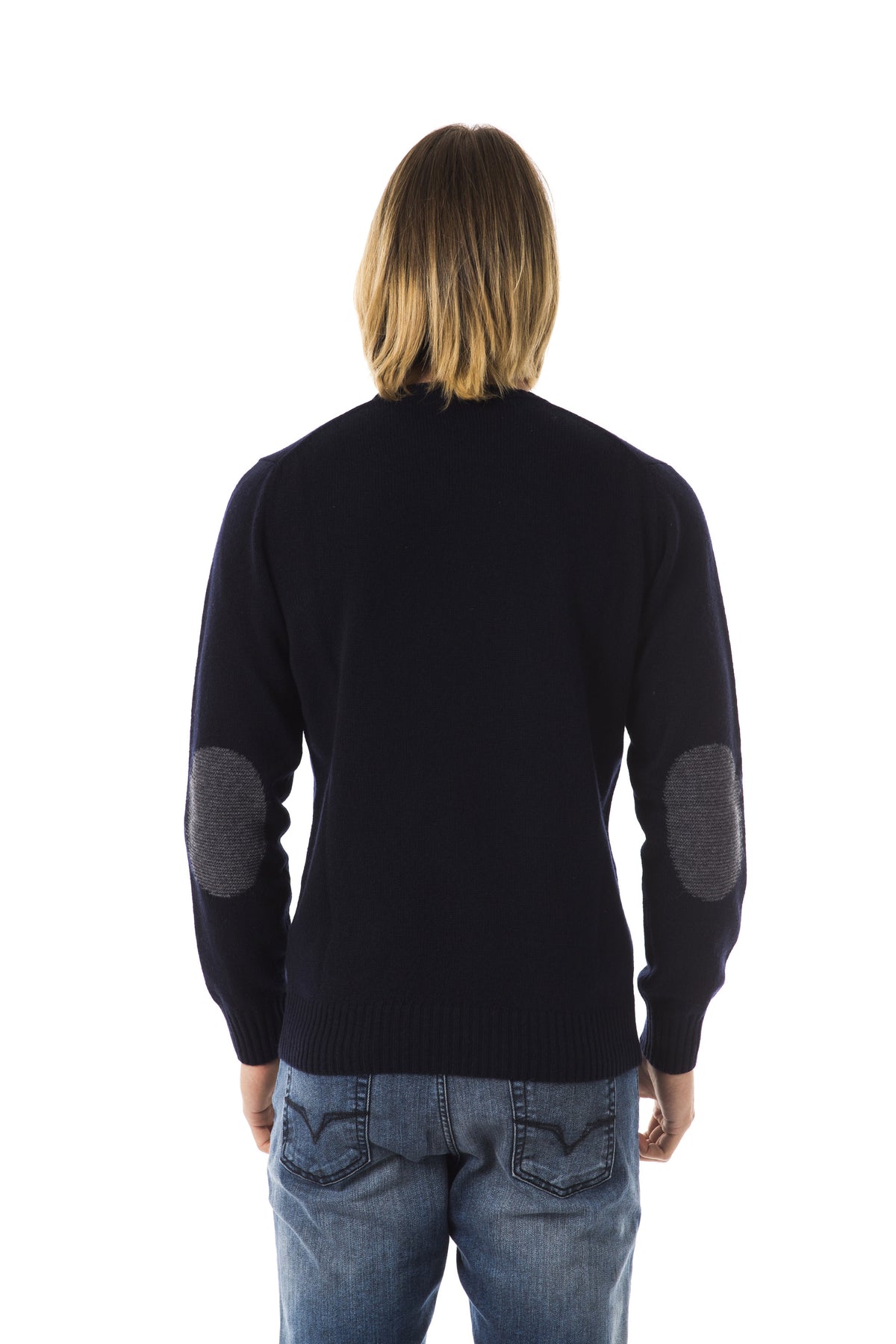 Uominitaliani Maglie Blu