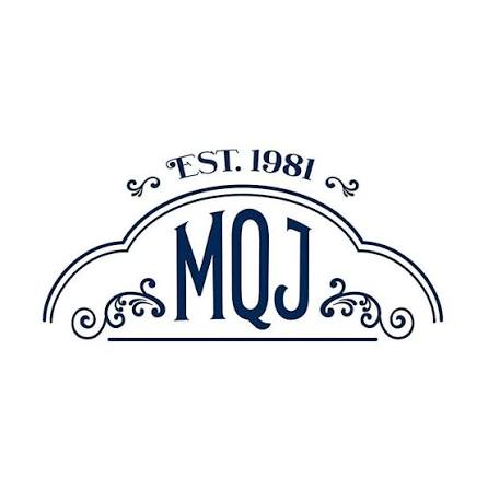MQJ From Italy