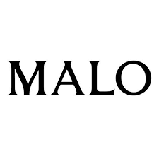 MALO