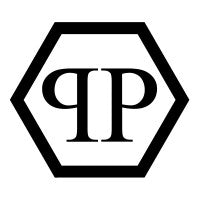 Philipp Plein