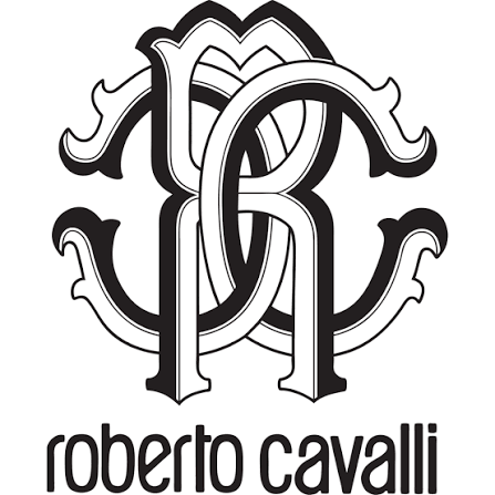 Cavalli