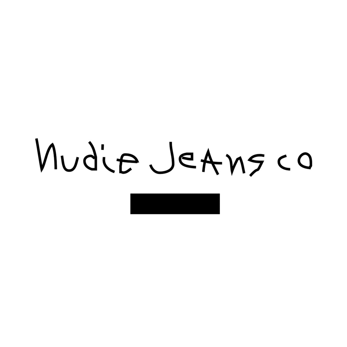 Nudie Jeans