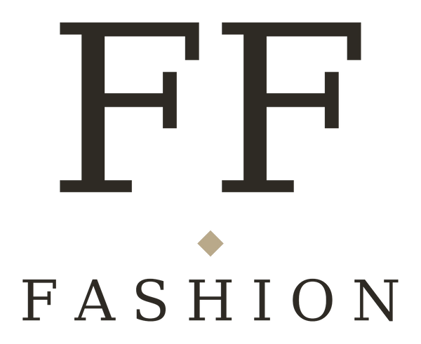 FF FASHION