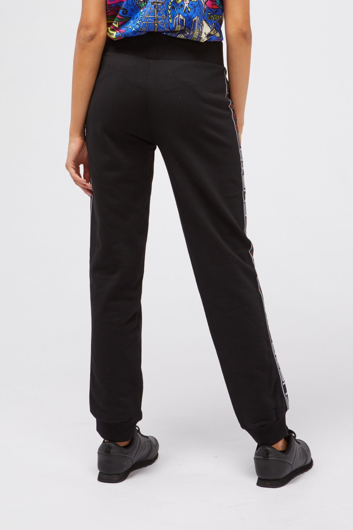 Custo Barcelona Pantaloni Nero