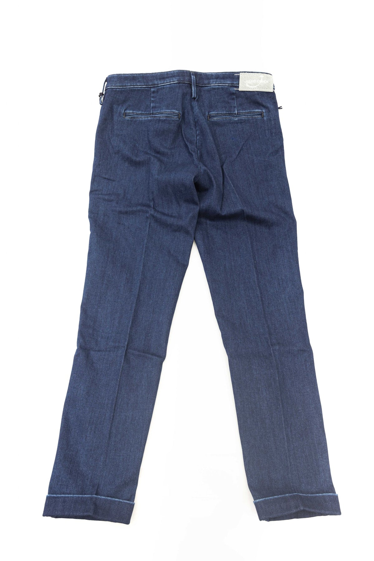Jacob Cohen Jeans Blu