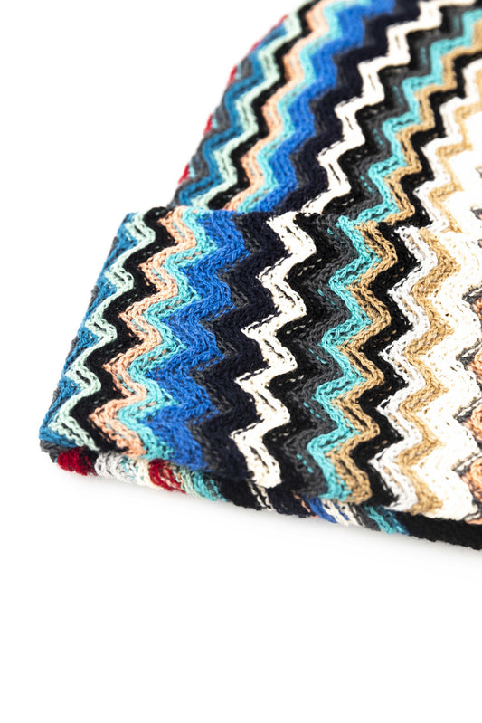 Missoni Cappelli Multicolor