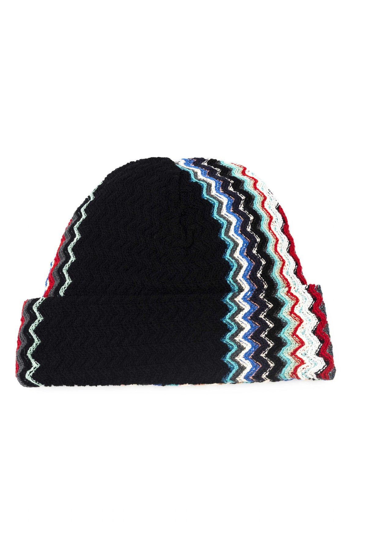 Missoni Cappelli Multicolor