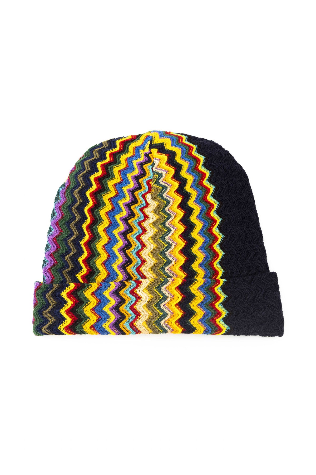 Missoni Cappelli Multicolor