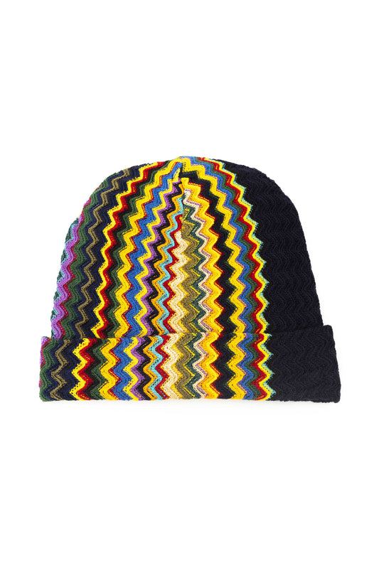 Missoni Cappelli Multicolor