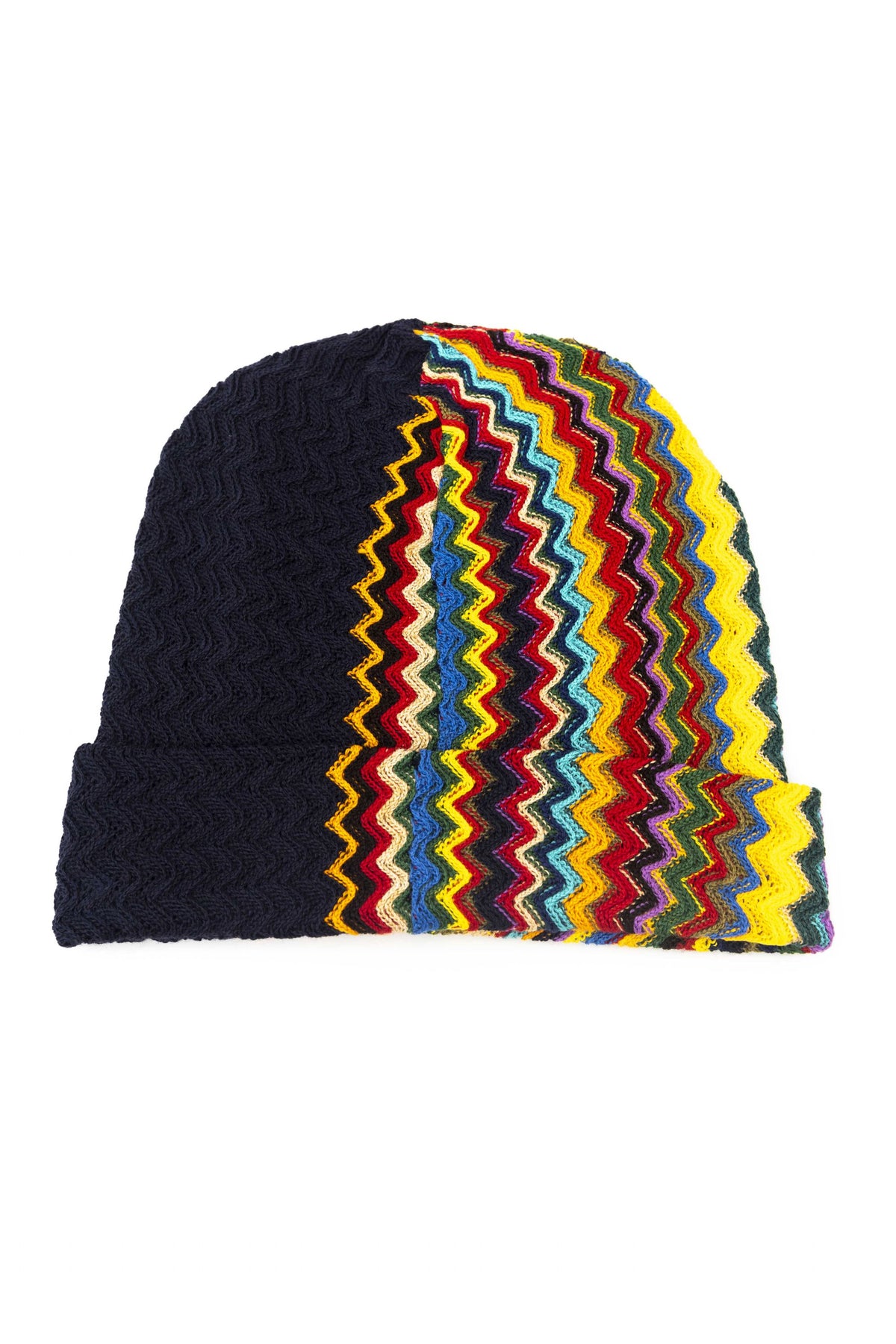 Missoni Cappelli Multicolor