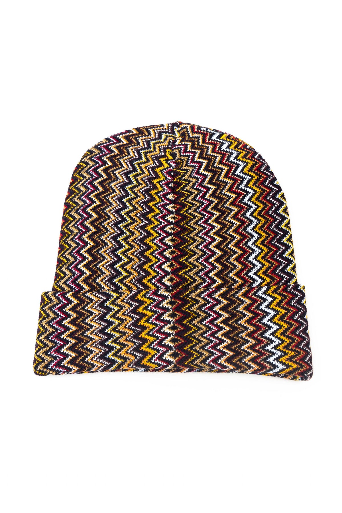 Missoni Cappelli Multicolor