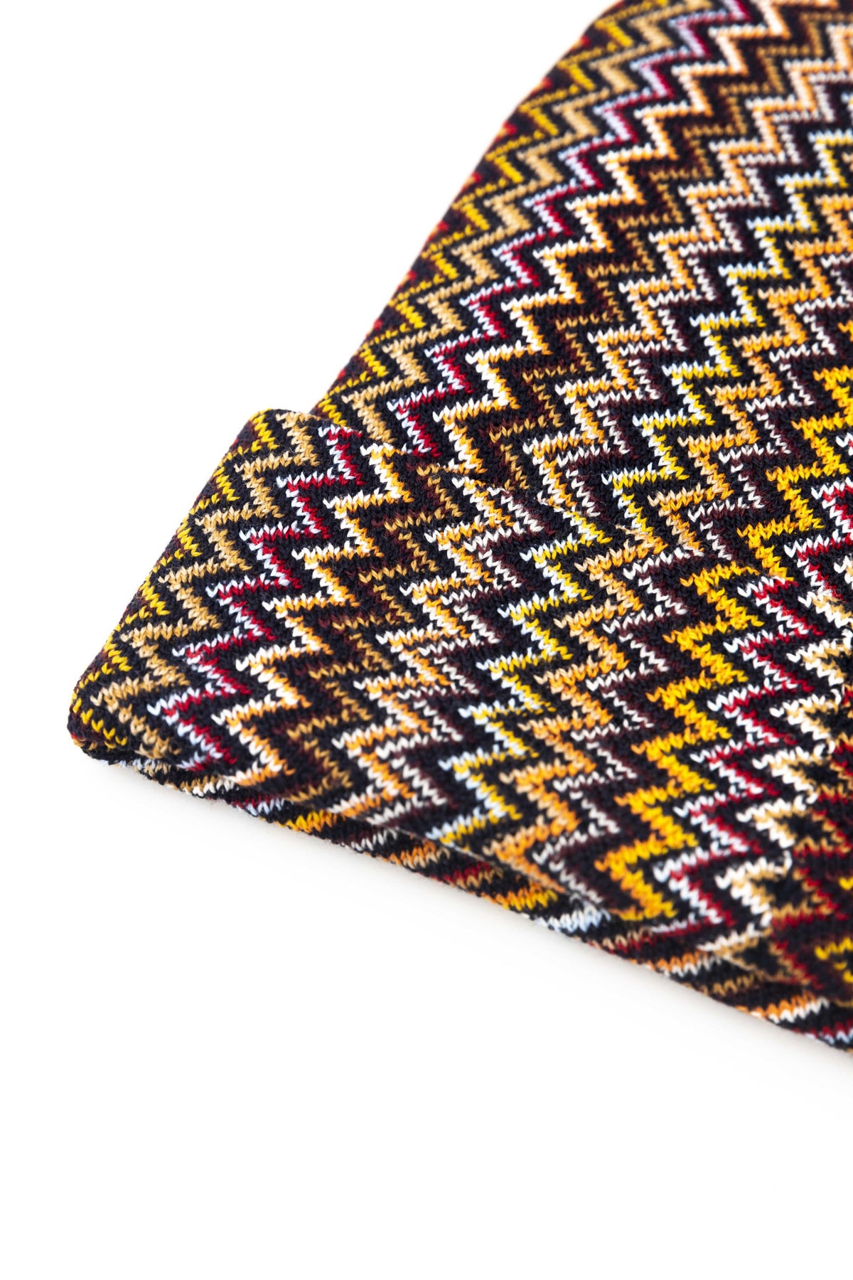 Missoni Cappelli Multicolor