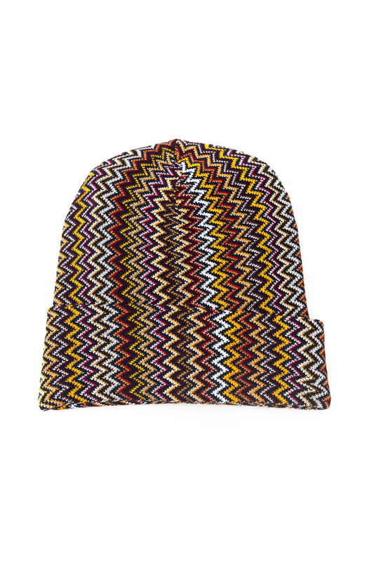 Missoni Cappelli Multicolor