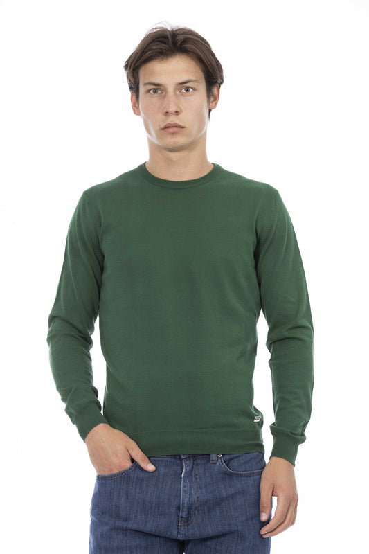 Baldinini Trend Maglie Verde