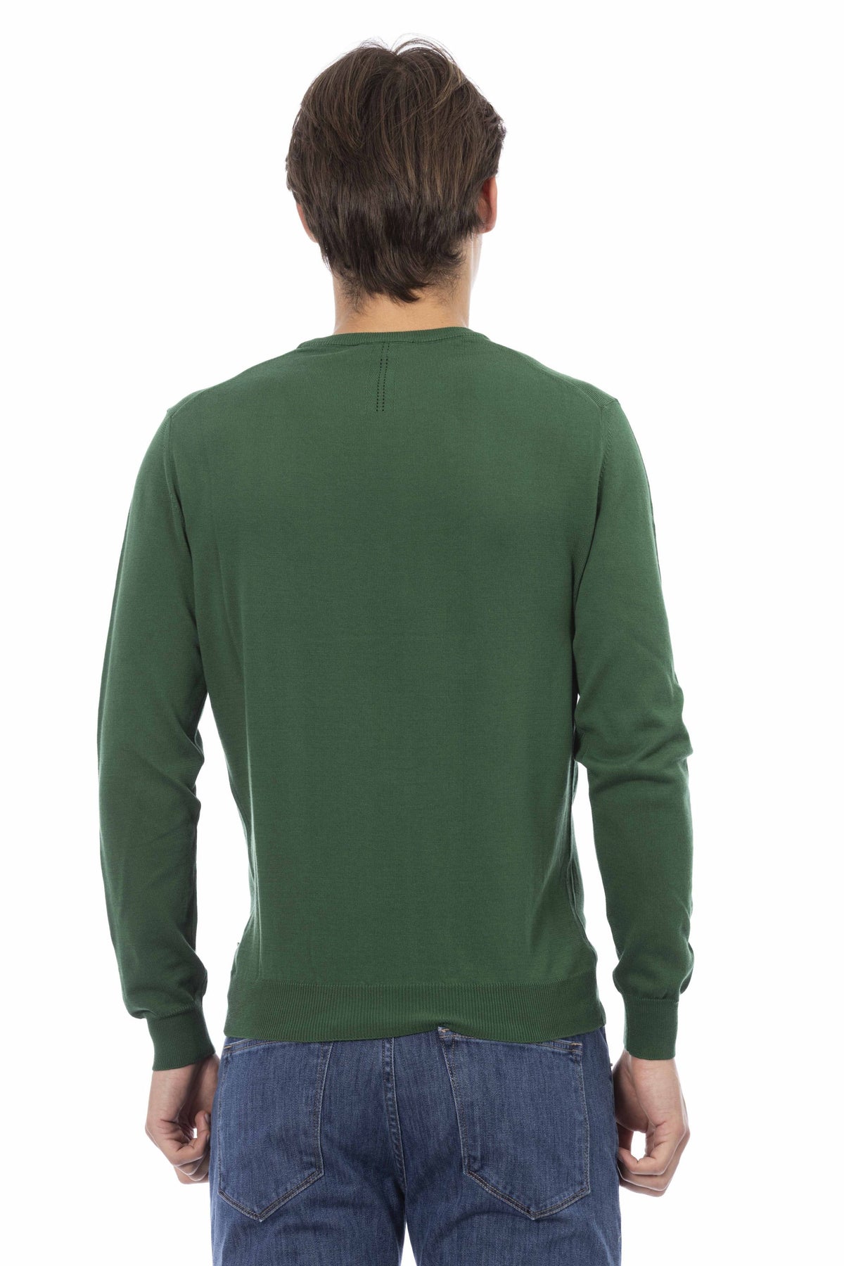 Baldinini Trend Maglie Verde