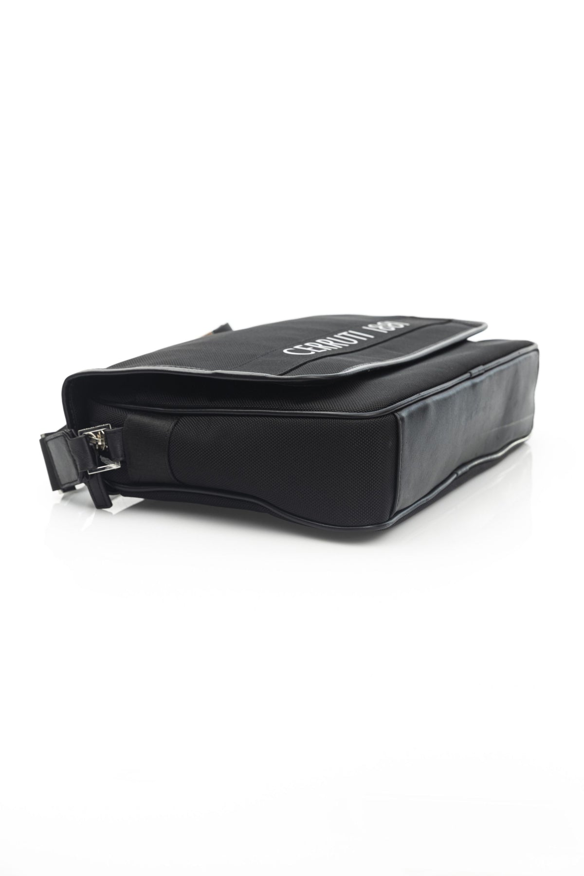 Cerruti 1881 crossbody-bags Nero