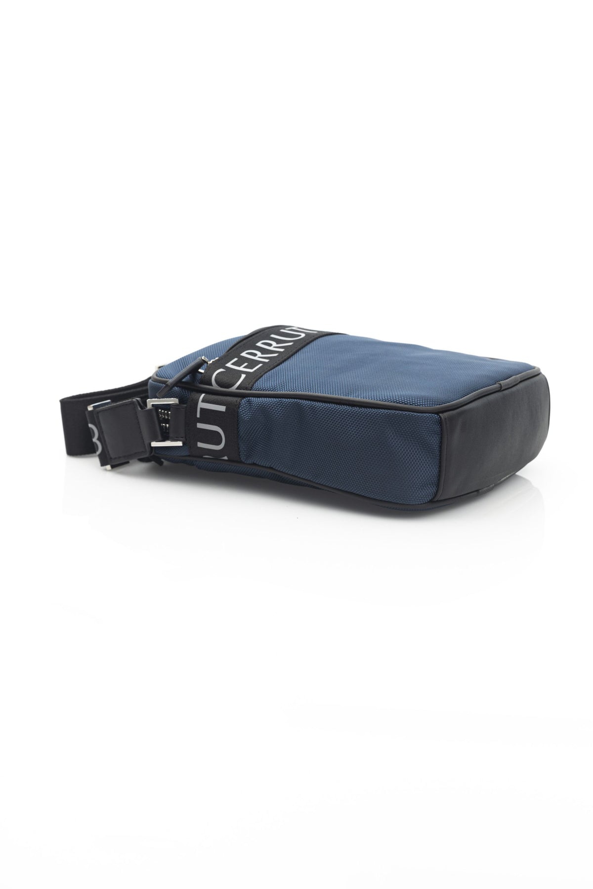 Cerruti 1881 crossbody-bags Blu