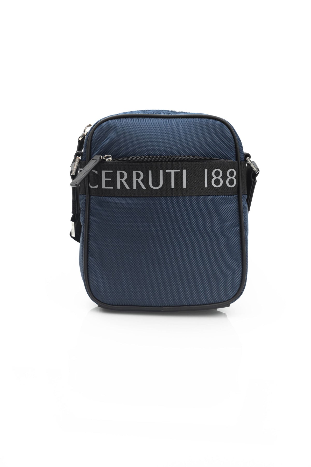 Cerruti 1881 crossbody-bags Blu