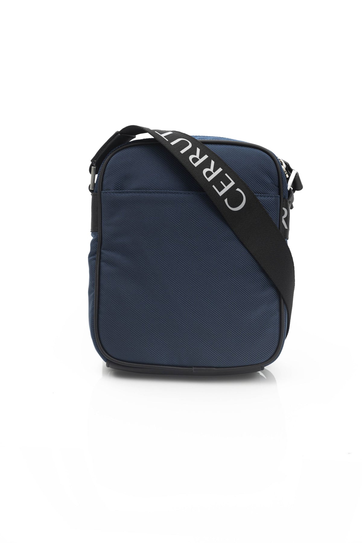Cerruti 1881 crossbody-bags Blu