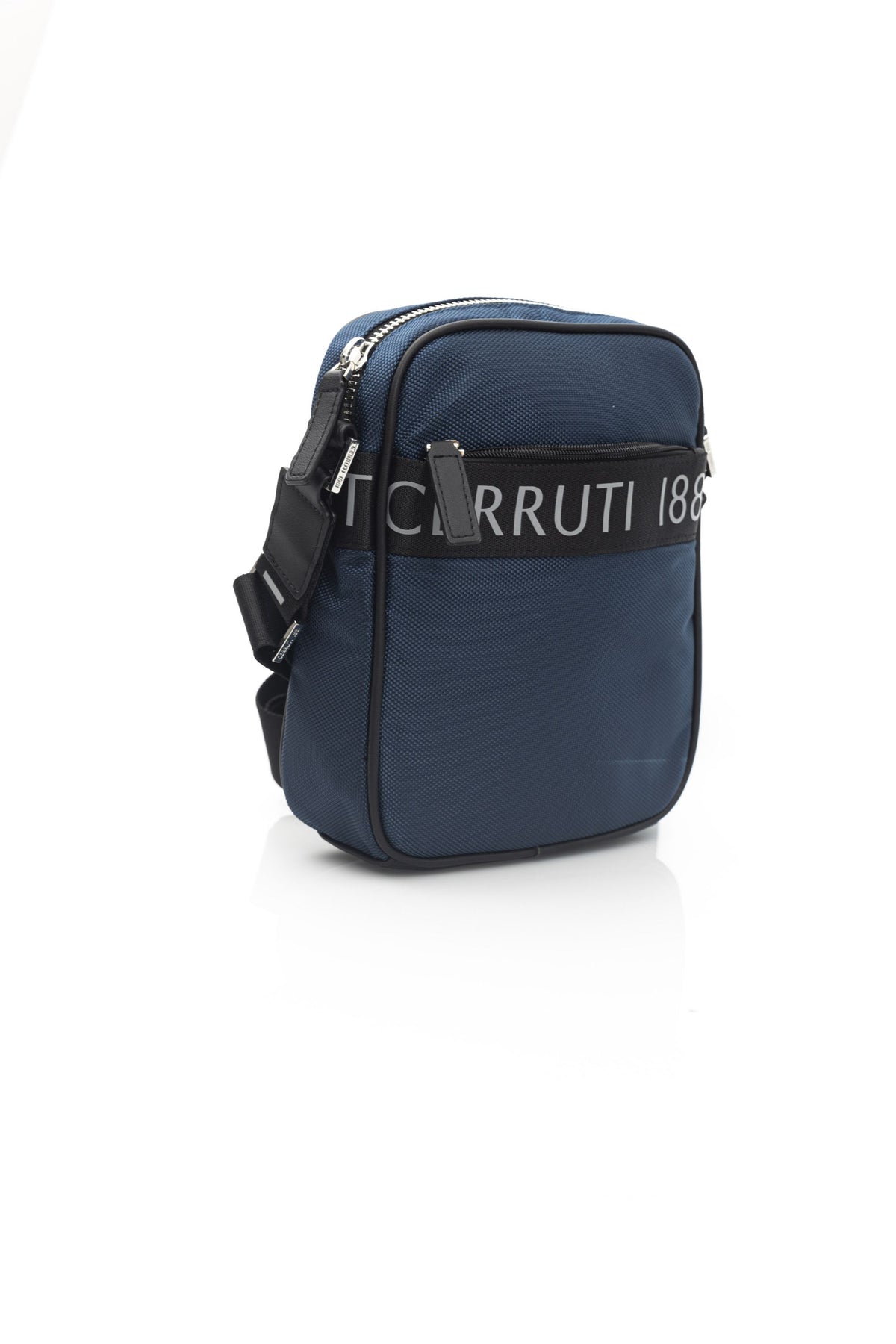 Cerruti 1881 crossbody-bags Blu