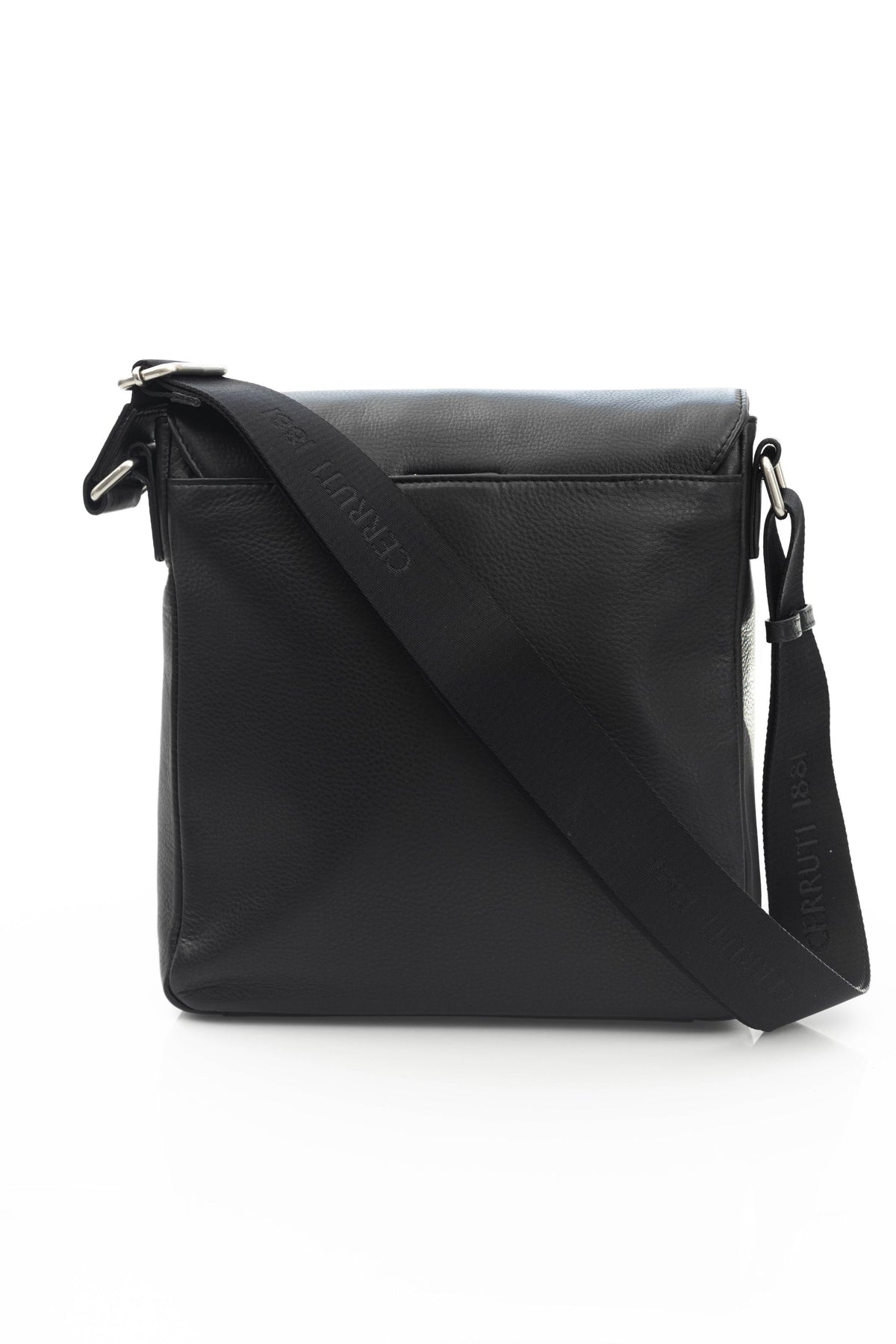 Cerruti 1881 crossbody-bags Giallo