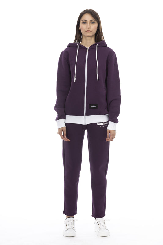 Baldinini Trend track-suits Viola