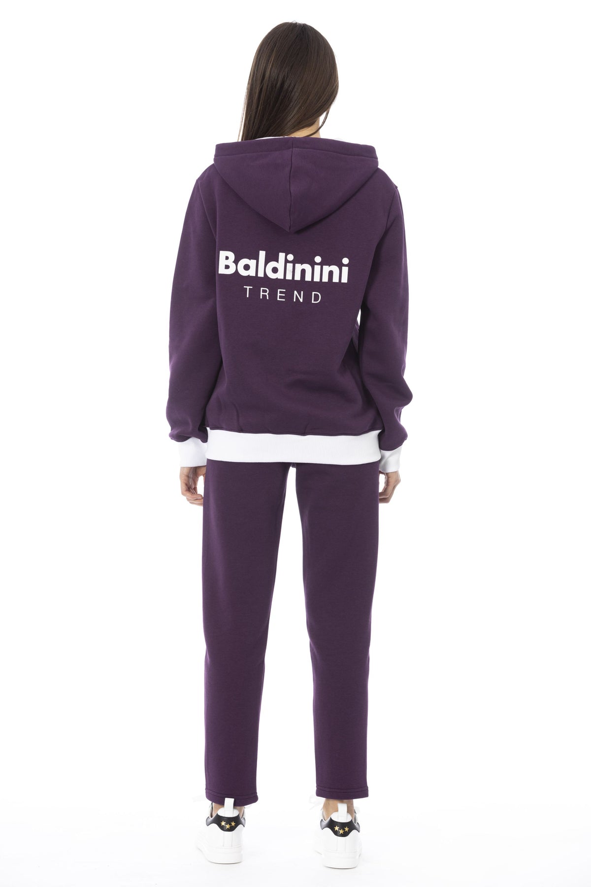 Baldinini Trend track-suits Viola