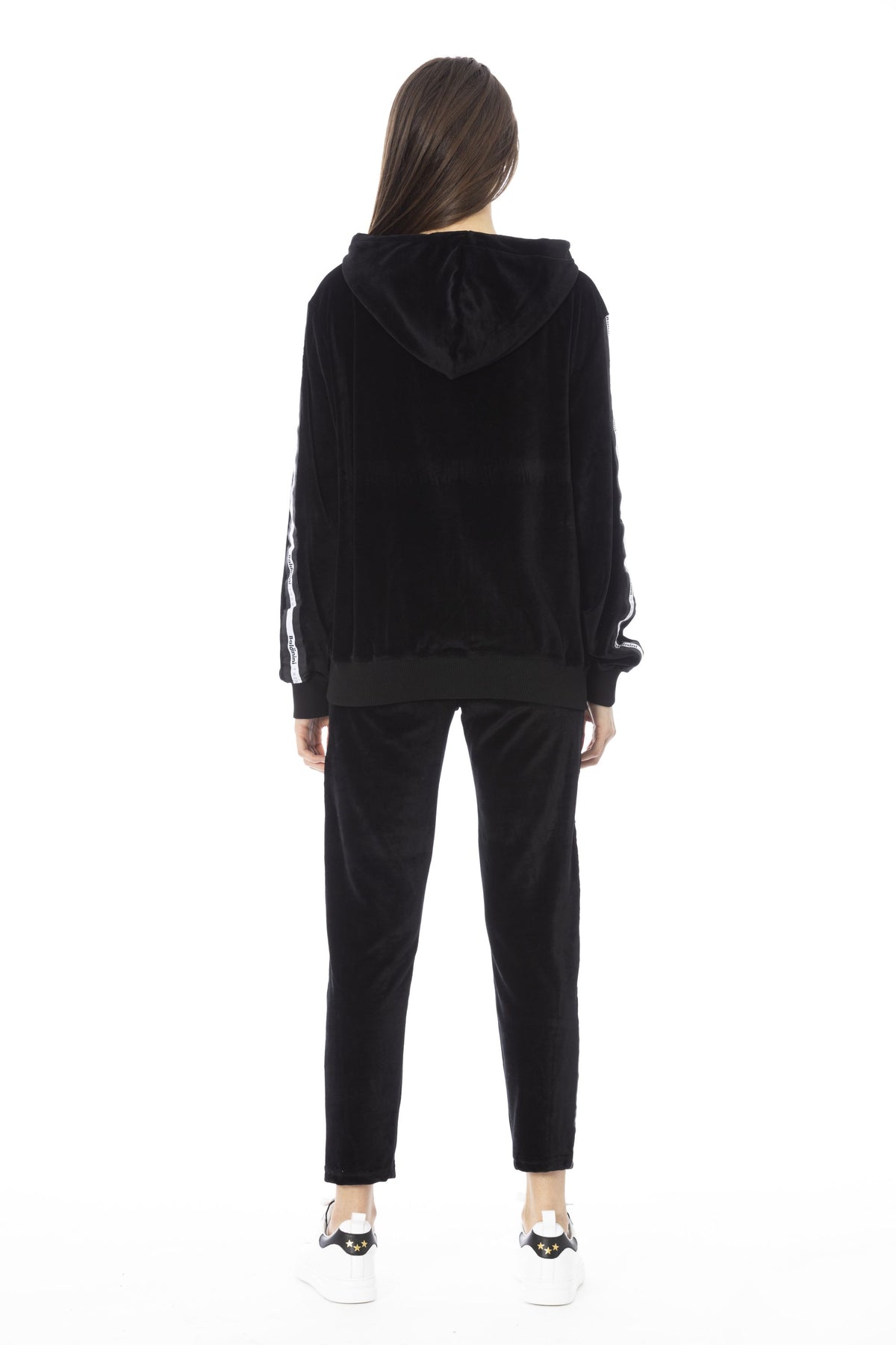 Baldinini Trend track-suits Nero