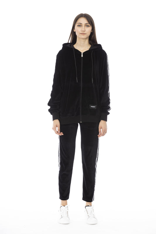 Baldinini Trend track-suits Nero