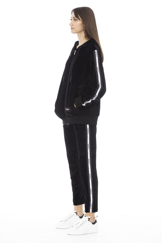 Baldinini Trend track-suits Nero