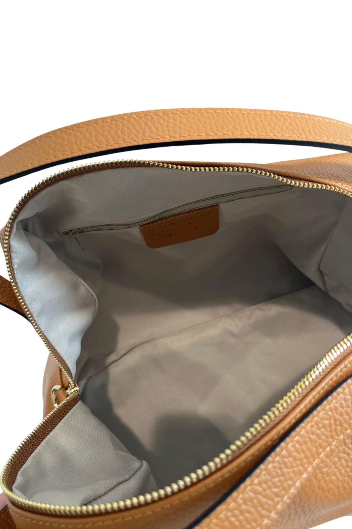 Baldinini Trend shoulder-bags Marrone