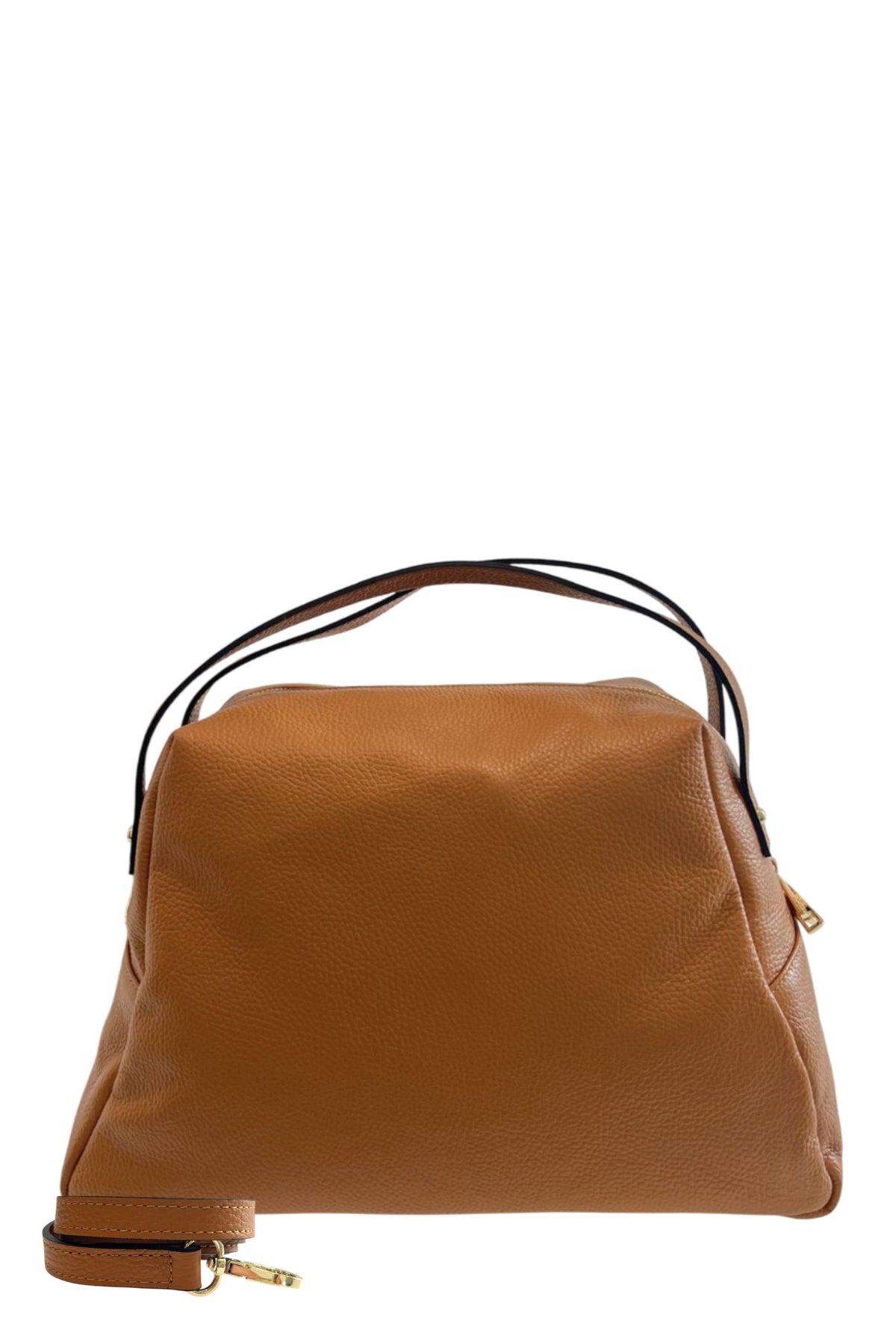 Baldinini Trend shoulder-bags Marrone
