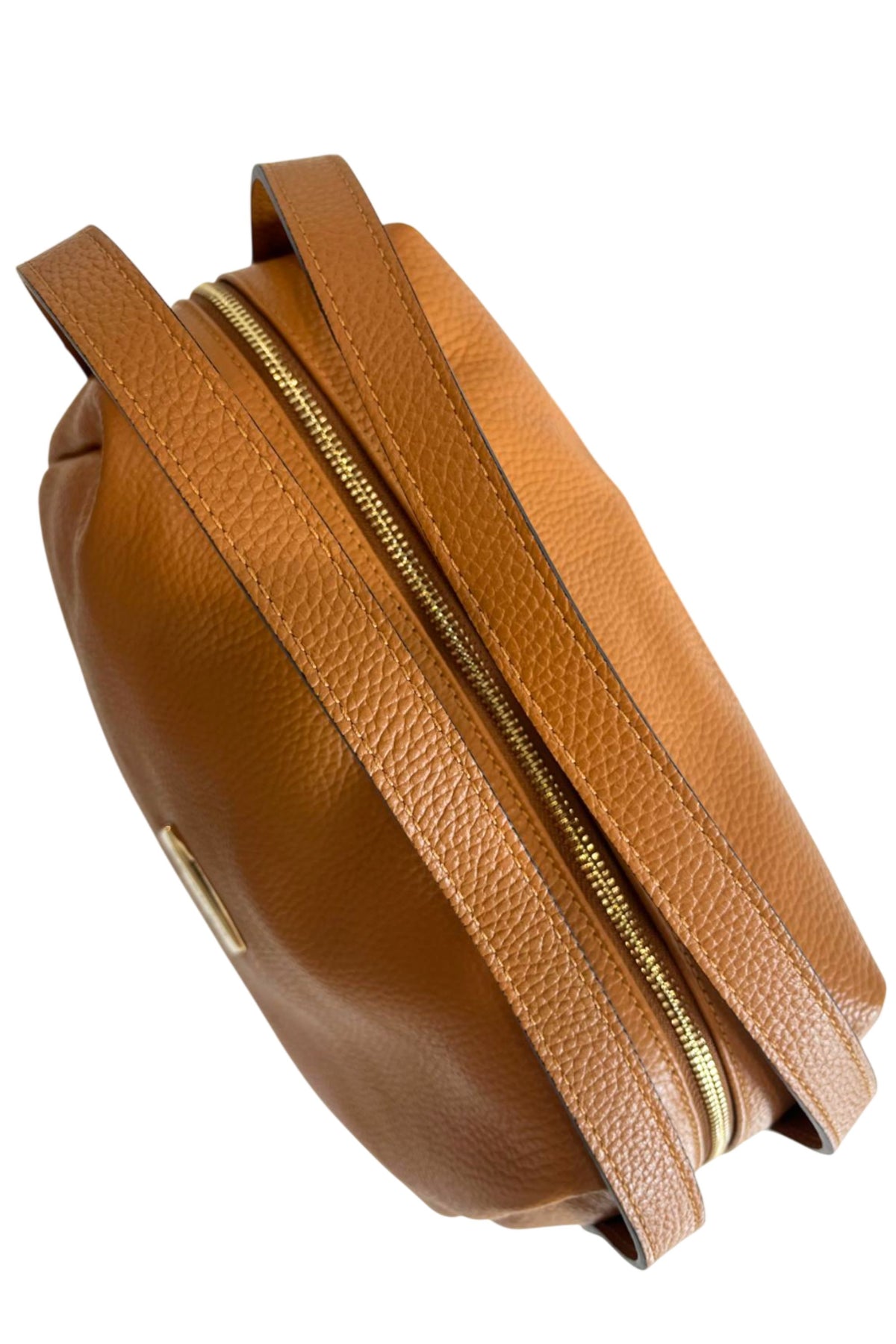Baldinini Trend shoulder-bags Marrone