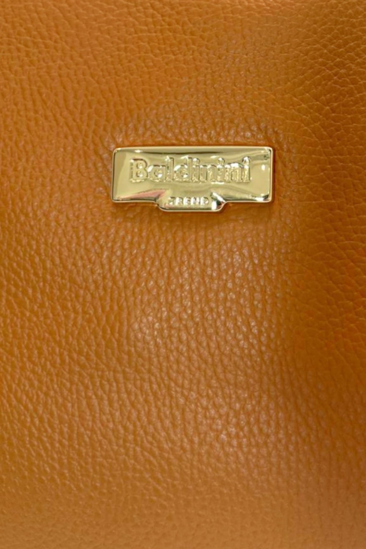 Baldinini Trend shoulder-bags Marrone
