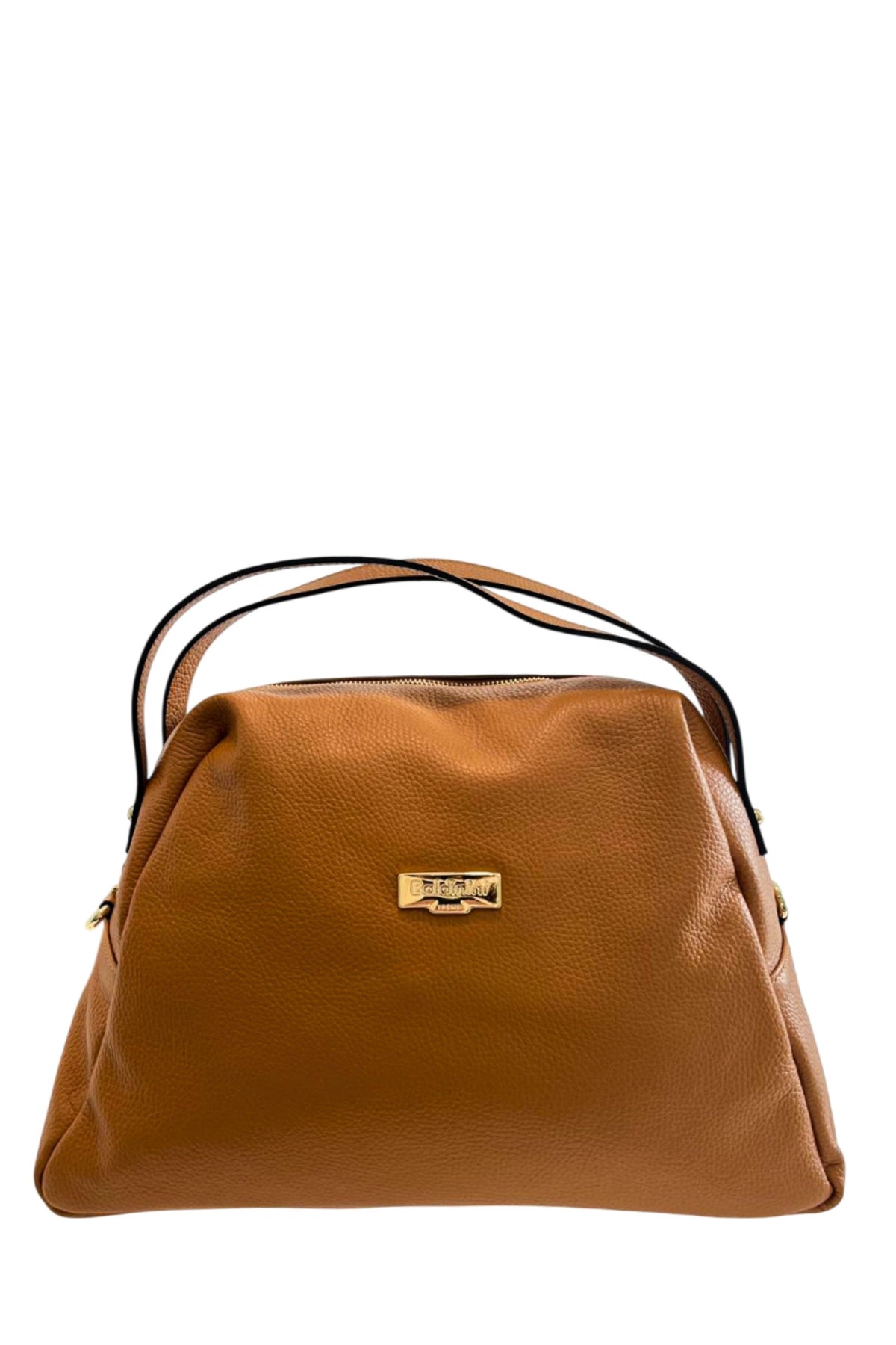 Baldinini Trend shoulder-bags Marrone