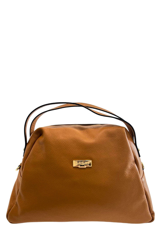 Baldinini Trend shoulder-bags Marrone