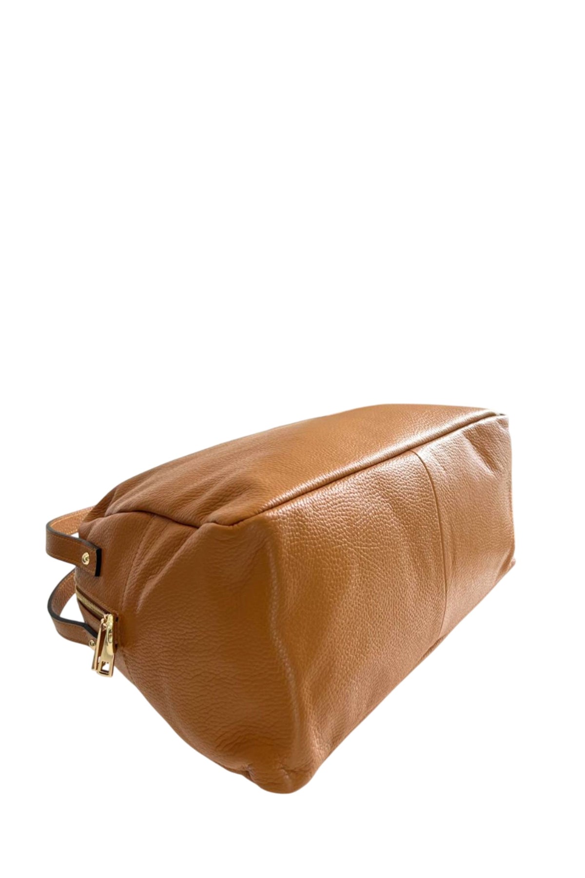 Baldinini Trend shoulder-bags Marrone