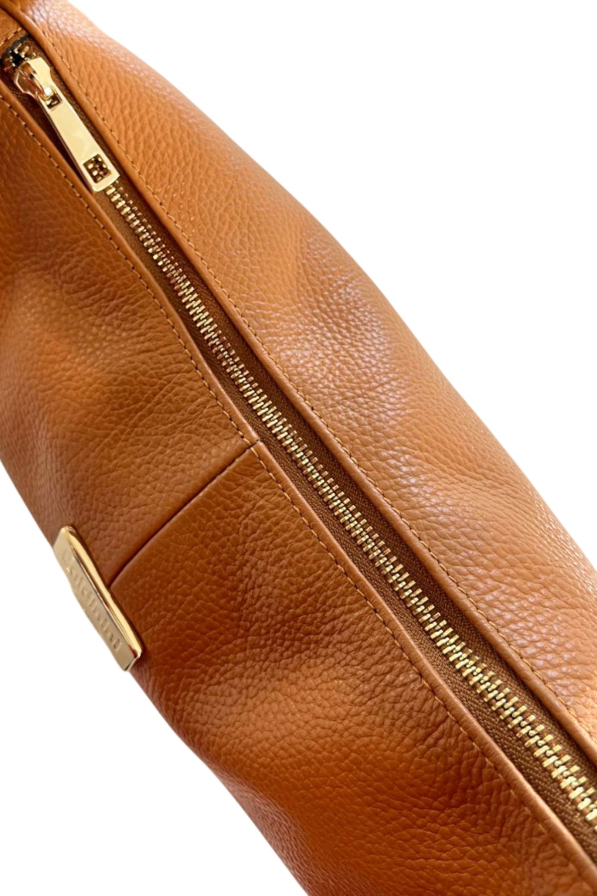Baldinini Trend shoulder-bags Marrone