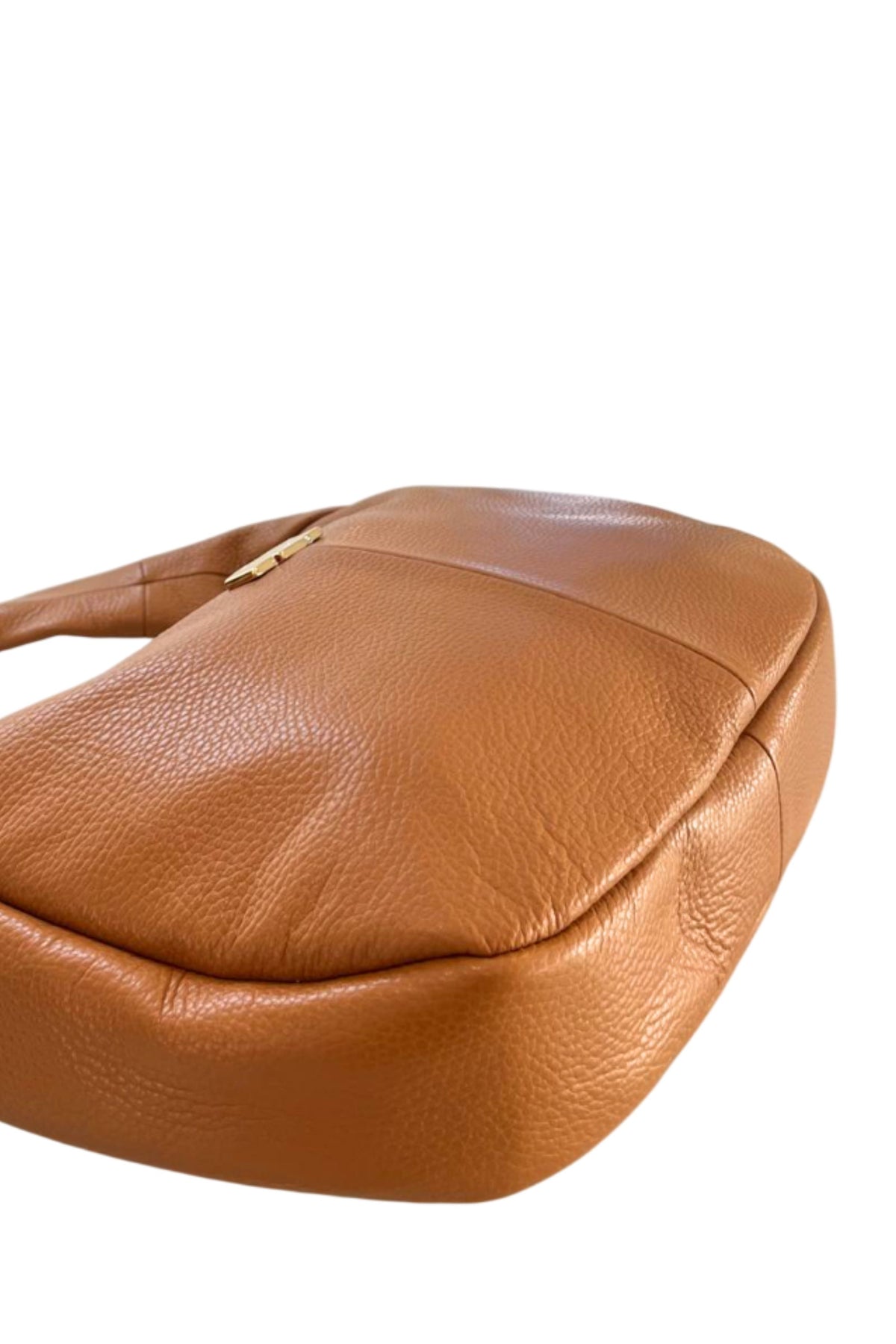 Baldinini Trend shoulder-bags Marrone