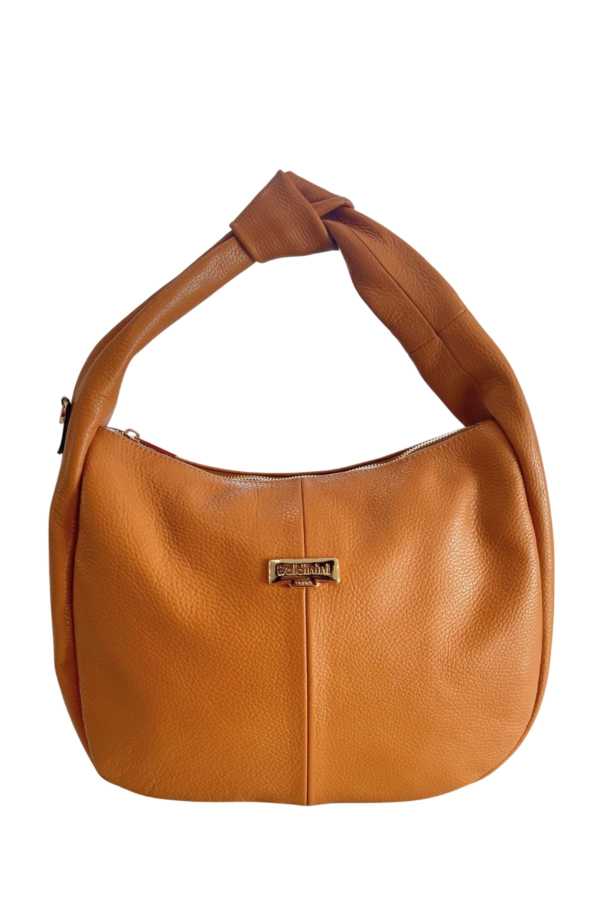 Baldinini Trend shoulder-bags Marrone