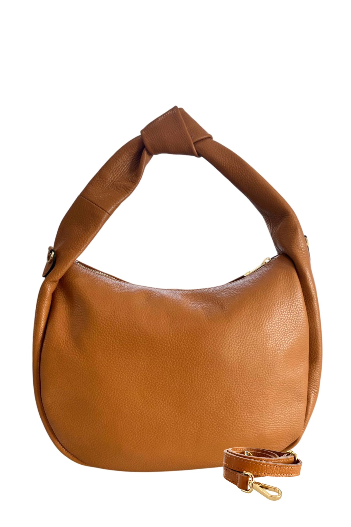 Baldinini Trend shoulder-bags Marrone